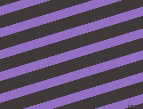 17 degree angle lines stripes, 28 pixel line width, 39 pixel line spacing, Lilac Bush and Eclipse angled lines and stripes seamless tileable