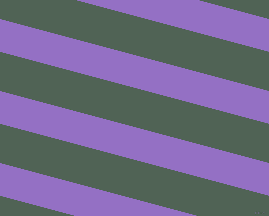 165 degree angle lines stripes, 107 pixel line width, 128 pixel line spacing, Lilac Bush and Mineral Green angled lines and stripes seamless tileable