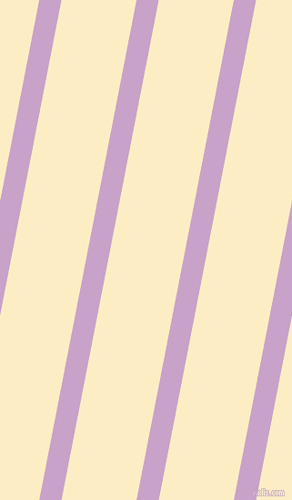 79 degree angle lines stripes, 24 pixel line width, 81 pixel line spacing, Lilac and Oasis angled lines and stripes seamless tileable