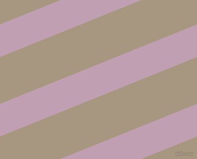22 degree angle lines stripes, 62 pixel line width, 89 pixel line spacing, Lily and Bronco angled lines and stripes seamless tileable