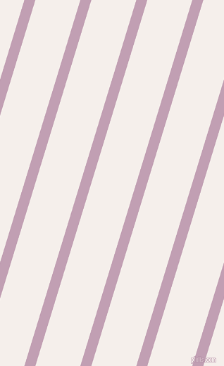 73 degree angle lines stripes, 15 pixel line width, 61 pixel line spacing, Lily and Hint Of Red angled lines and stripes seamless tileable