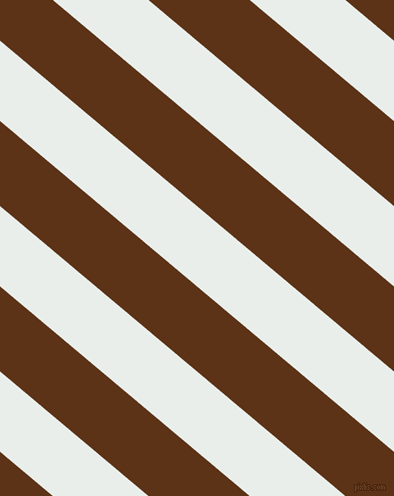140 degree angle lines stripes, 69 pixel line width, 73 pixel line spacing, Lily White and Baker