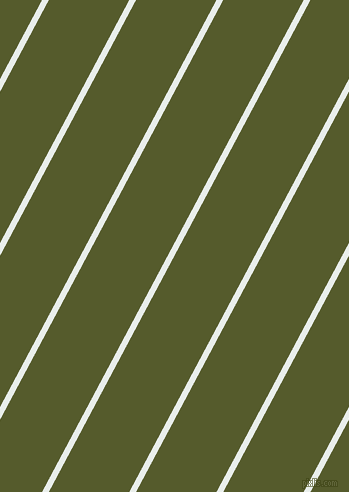 62 degree angle lines stripes, 6 pixel line width, 71 pixel line spacing, Lily White and Saratoga angled lines and stripes seamless tileable