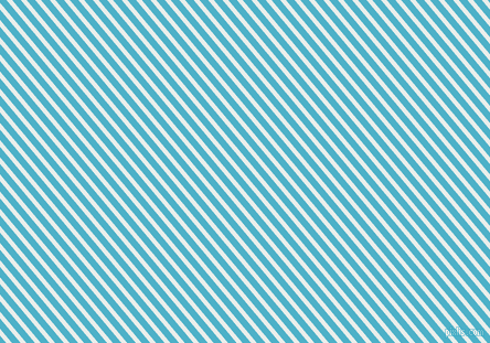 130 degree angle lines stripes, 4 pixel line width, 6 pixel line spacing, Lily White and Viking angled lines and stripes seamless tileable