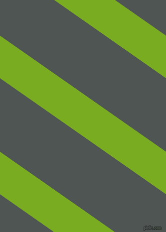 145 degree angle lines stripes, 70 pixel line width, 121 pixel line spacing, Lima and Cape Cod angled lines and stripes seamless tileable