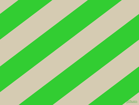 37 degree angle lines stripes, 68 pixel line width, 71 pixel line spacing, Lime Green and Aths Special angled lines and stripes seamless tileable