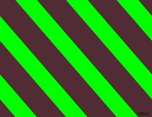 131 degree angle lines stripes, 53 pixel line width, 71 pixel line spacingLime and Wine Berry angled lines and stripes seamless tileable