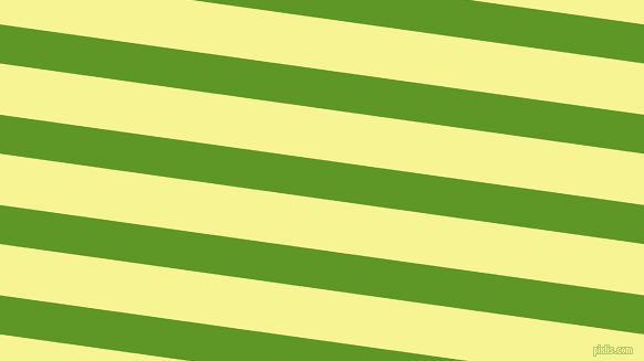 172 degree angle lines stripes, 35 pixel line width, 46 pixel line spacing, Limeade and Milan angled lines and stripes seamless tileable