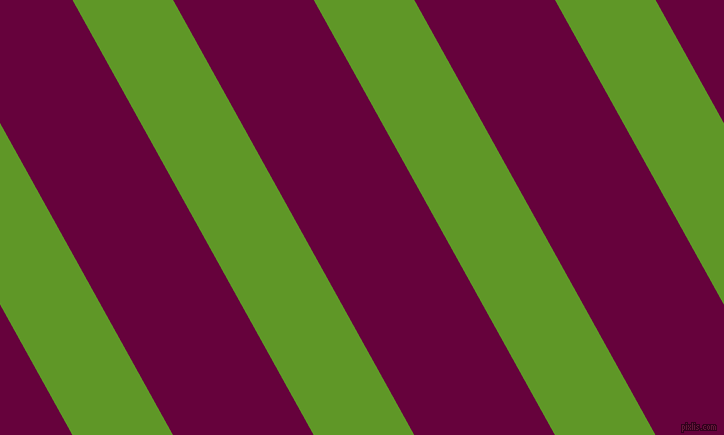 119 degree angle lines stripes, 88 pixel line width, 123 pixel line spacing, Limeade and Tyrian Purple angled lines and stripes seamless tileable