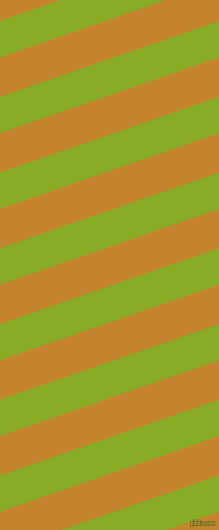 19 degree angle lines stripes, 49 pixel line width, 53 pixel line spacing, Limerick and Geebung angled lines and stripes seamless tileable