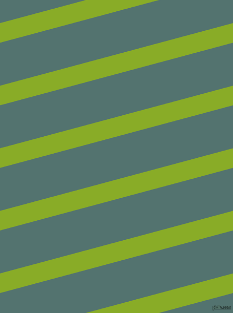 15 degree angle lines stripes, 37 pixel line width, 81 pixel line spacing, Limerick and William angled lines and stripes seamless tileable