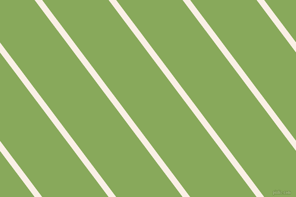 127 degree angle lines stripes, 12 pixel line width, 105 pixel line spacing, Linen and Chelsea Cucumber angled lines and stripes seamless tileable