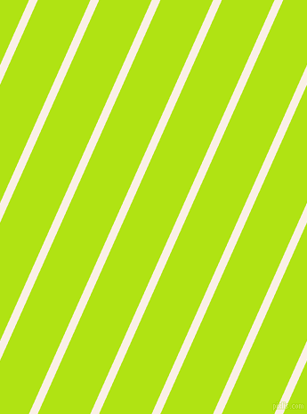 66 degree angle lines stripes, 9 pixel line width, 54 pixel line spacing, Linen and Inch Worm angled lines and stripes seamless tileable