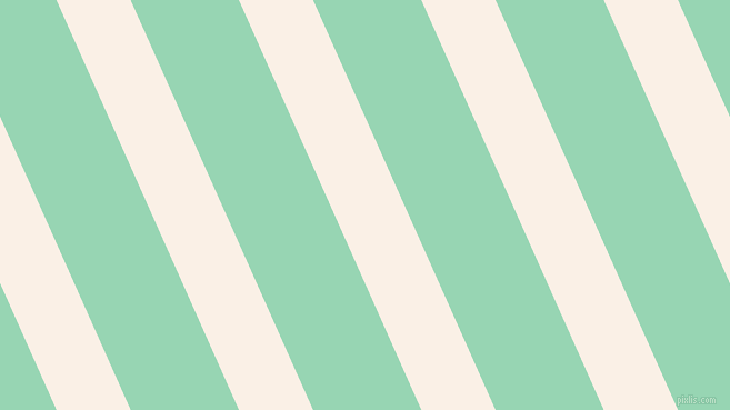 114 degree angle lines stripes, 61 pixel line width, 89 pixel line spacingLinen and Vista Blue angled lines and stripes seamless tileable