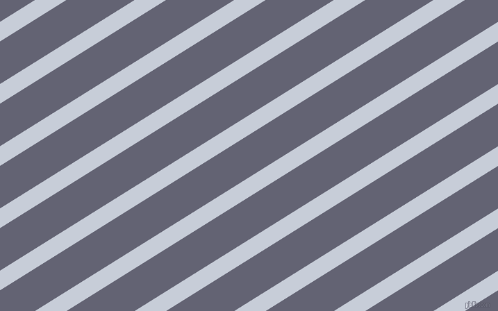 32 degree angle lines stripes, 24 pixel line width, 52 pixel line spacing, Link Water and Comet angled lines and stripes seamless tileable