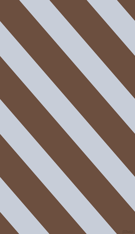 131 degree angle lines stripes, 78 pixel line width, 96 pixel line spacing, Link Water and Spice angled lines and stripes seamless tileable