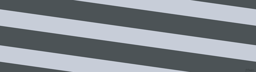 172 degree angle lines stripes, 69 pixel line width, 82 pixel line spacing, Link Water and Trout angled lines and stripes seamless tileable
