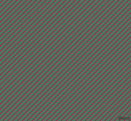 45 degree angle lines stripes, 3 pixel line width, 8 pixel line spacing, Lipstick and Como angled lines and stripes seamless tileable