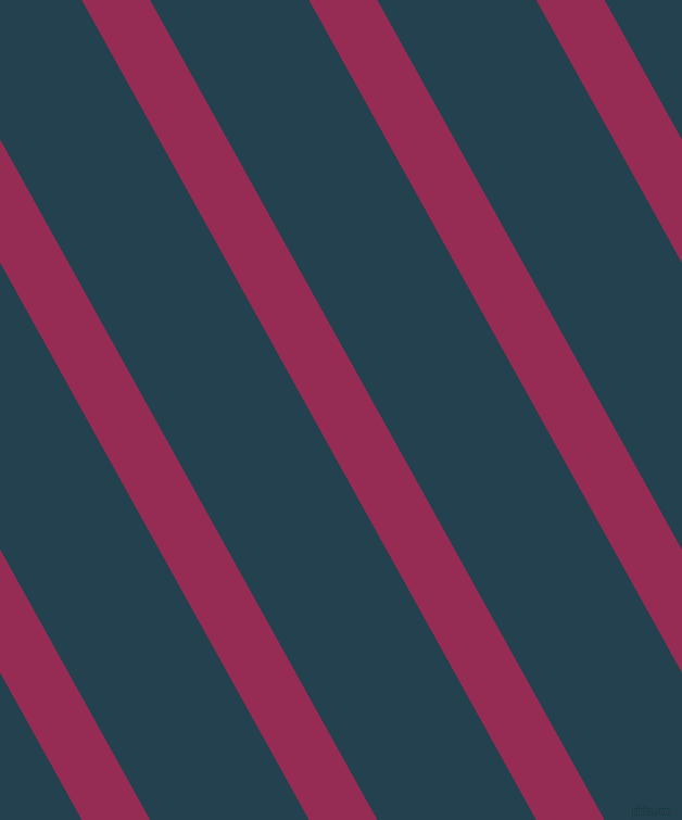 119 degree angle lines stripes, 55 pixel line width, 128 pixel line spacing, Lipstick and Green Vogue angled lines and stripes seamless tileable
