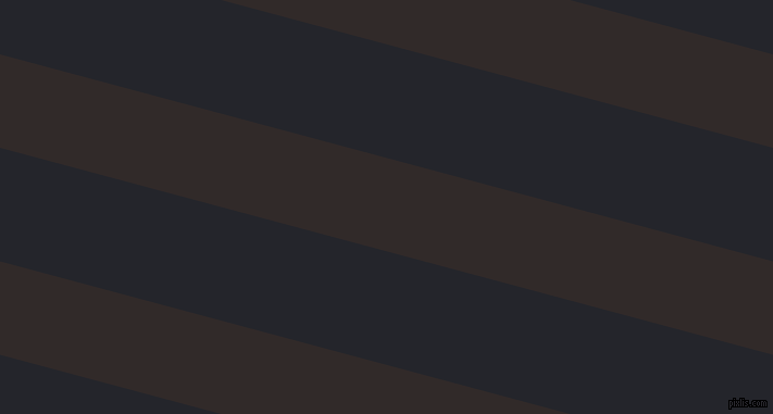 165 degree angle lines stripes, 83 pixel line width, 101 pixel line spacing, Livid Brown and Black Russian angled lines and stripes seamless tileable