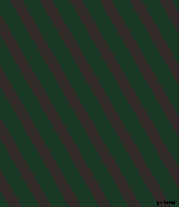 120 degree angle lines stripes, 22 pixel line width, 31 pixel line spacing, Livid Brown and Deep Fir angled lines and stripes seamless tileable