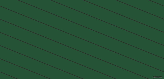 158 degree angle lines stripes, 2 pixel line width, 49 pixel line spacing, Livid Brown and Kaitoke Green angled lines and stripes seamless tileable