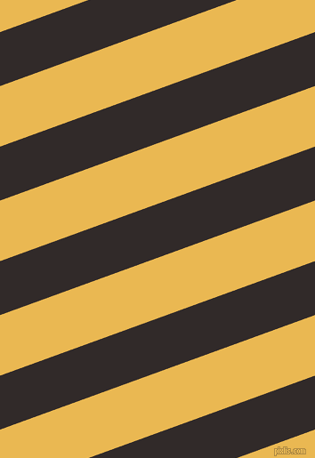 20 degree angle lines stripes, 57 pixel line width, 64 pixel line spacing, Livid Brown and Ronchi angled lines and stripes seamless tileable
