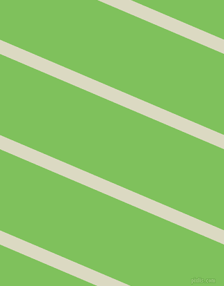 157 degree angle lines stripes, 19 pixel line width, 108 pixel line spacing, Loafer and Mantis angled lines and stripes seamless tileable
