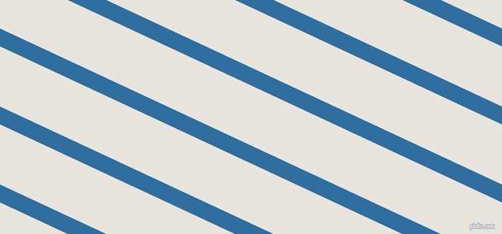 155 degree angle lines stripes, 23 pixel line width, 77 pixel line spacing, Lochmara and Wild Sand angled lines and stripes seamless tileable