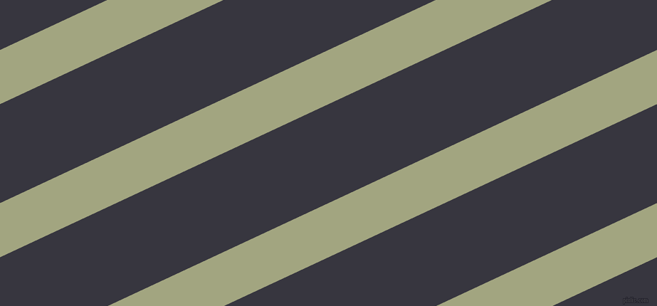 25 degree angle lines stripes, 69 pixel line width, 126 pixel line spacing, Locust and Revolver angled lines and stripes seamless tileable