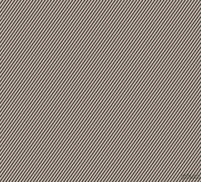 55 degree angle lines stripes, 2 pixel line width, 3 pixel line spacing, Log Cabin and Cold Turkey angled lines and stripes seamless tileable