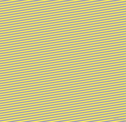 9 degree angle lines stripes, 4 pixel line width, 4 pixel line spacing, Logan and Corn angled lines and stripes seamless tileable