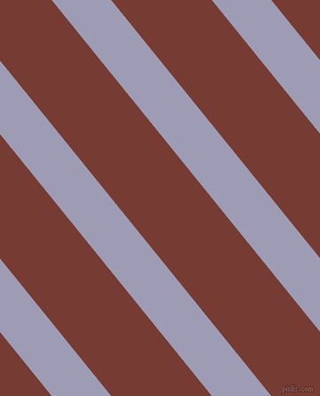 129 degree angle lines stripes, 52 pixel line width, 88 pixel line spacingLogan and Crown Of Thorns angled lines and stripes seamless tileable