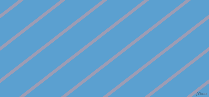 38 degree angle lines stripes, 10 pixel line width, 72 pixel line spacing, Logan and Picton Blue angled lines and stripes seamless tileable