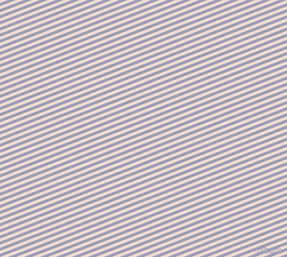 21 degree angle lines stripes, 4 pixel line width, 4 pixel line spacing, Logan and Pot Pourri angled lines and stripes seamless tileable