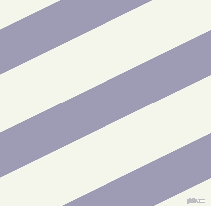26 degree angle lines stripes, 81 pixel line width, 105 pixel line spacing, Logan and Twilight Blue angled lines and stripes seamless tileable
