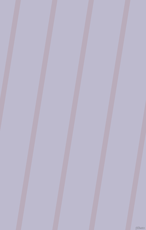 81 degree angle lines stripes, 20 pixel line width, 122 pixel line spacing, Lola and Blue Haze angled lines and stripes seamless tileable