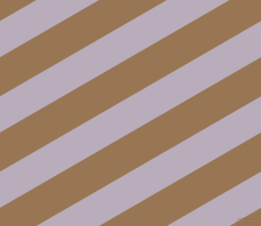 30 degree angle lines stripes, 62 pixel line width, 67 pixel line spacing, Lola and Pale Brown angled lines and stripes seamless tileable