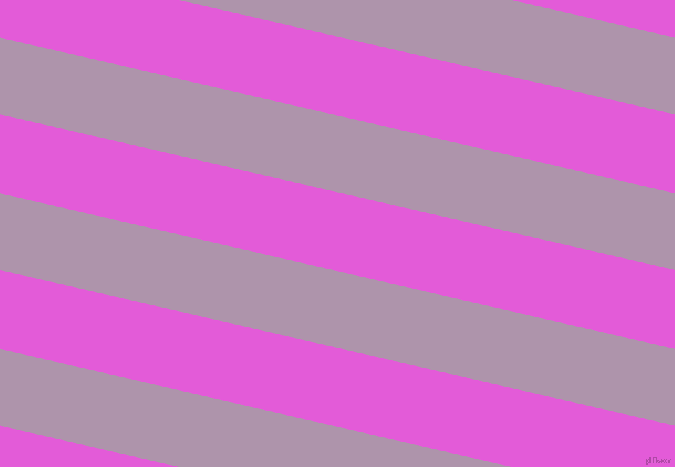 167 degree angle lines stripes, 106 pixel line width, 109 pixel line spacing, London Hue and Free Speech Magenta angled lines and stripes seamless tileable