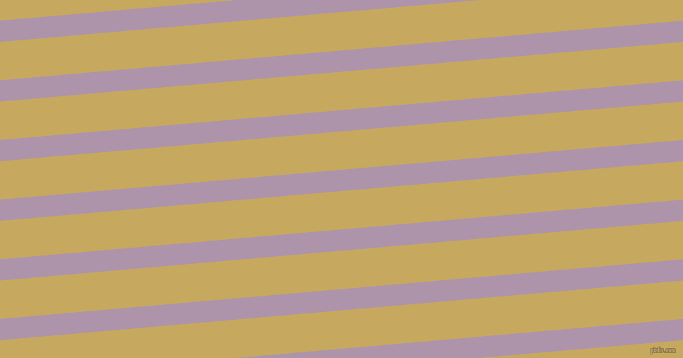 5 degree angle lines stripes, 30 pixel line width, 54 pixel line spacing, London Hue and Laser angled lines and stripes seamless tileable