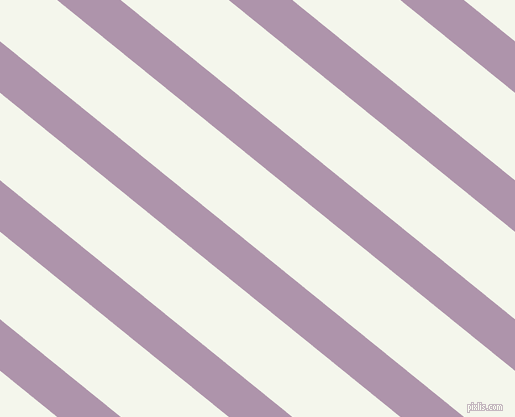 141 degree angle lines stripes, 40 pixel line width, 68 pixel line spacing, London Hue and Twilight Blue angled lines and stripes seamless tileable