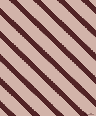 136 degree angle lines stripes, 18 pixel line width, 40 pixel line spacing, Lonestar and Clam Shell angled lines and stripes seamless tileable