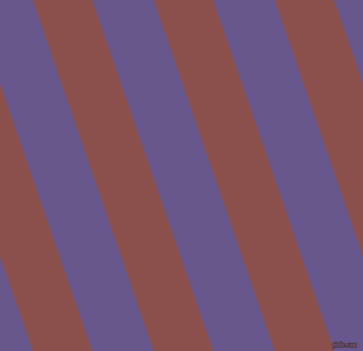 109 degree angle lines stripes, 82 pixel line width, 85 pixel line spacingLotus and Butterfly Bush angled lines and stripes seamless tileable