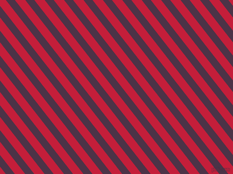 128 degree angle lines stripes, 14 pixel line width, 16 pixel line spacing, Loulou and Cardinal angled lines and stripes seamless tileable