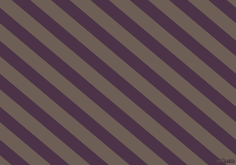 140 degree angle lines stripes, 24 pixel line width, 27 pixel line spacing, Loulou and Dorado angled lines and stripes seamless tileable