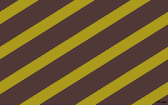 32 degree angle lines stripes, 34 pixel line width, 61 pixel line spacing, Lucky and Cocoa Bean angled lines and stripes seamless tileable