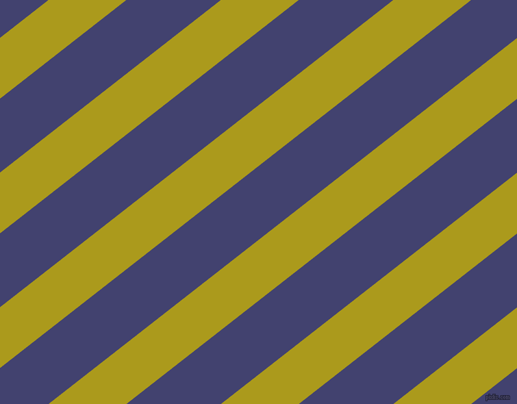38 degree angle lines stripes, 70 pixel line width, 85 pixel line spacingLucky and Corn Flower Blue angled lines and stripes seamless tileable