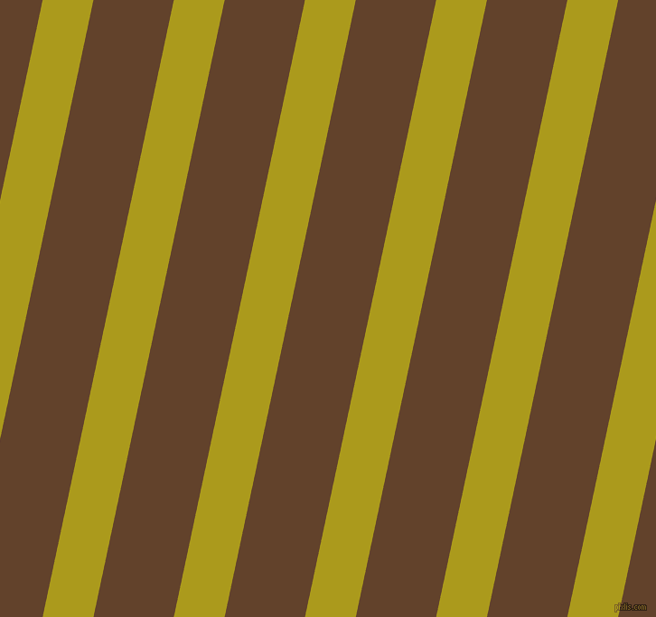 78 degree angle lines stripes, 55 pixel line width, 87 pixel line spacing, Lucky and Irish Coffee angled lines and stripes seamless tileable