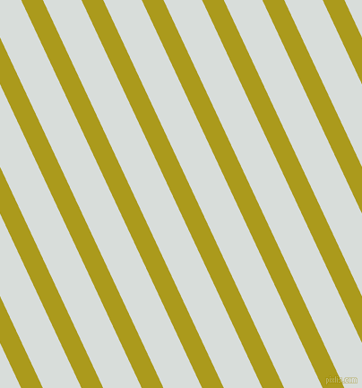 115 degree angle lines stripes, 22 pixel line width, 39 pixel line spacing, Lucky and Mystic angled lines and stripes seamless tileable
