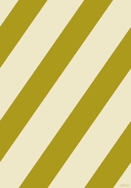55 degree angle lines stripes, 92 pixel line width, 117 pixel line spacing, Lucky and Scotch Mist angled lines and stripes seamless tileable